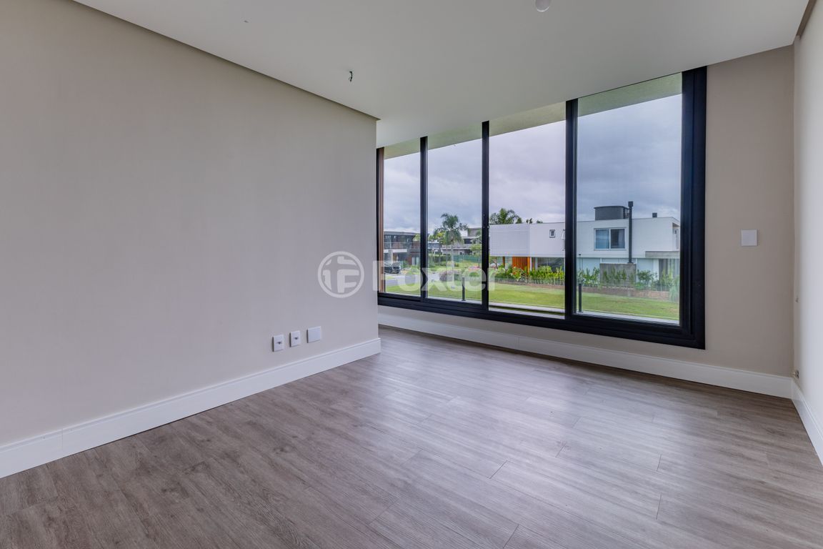 Casa em condominio para comprar em Do Conde, 4000 - foto 98