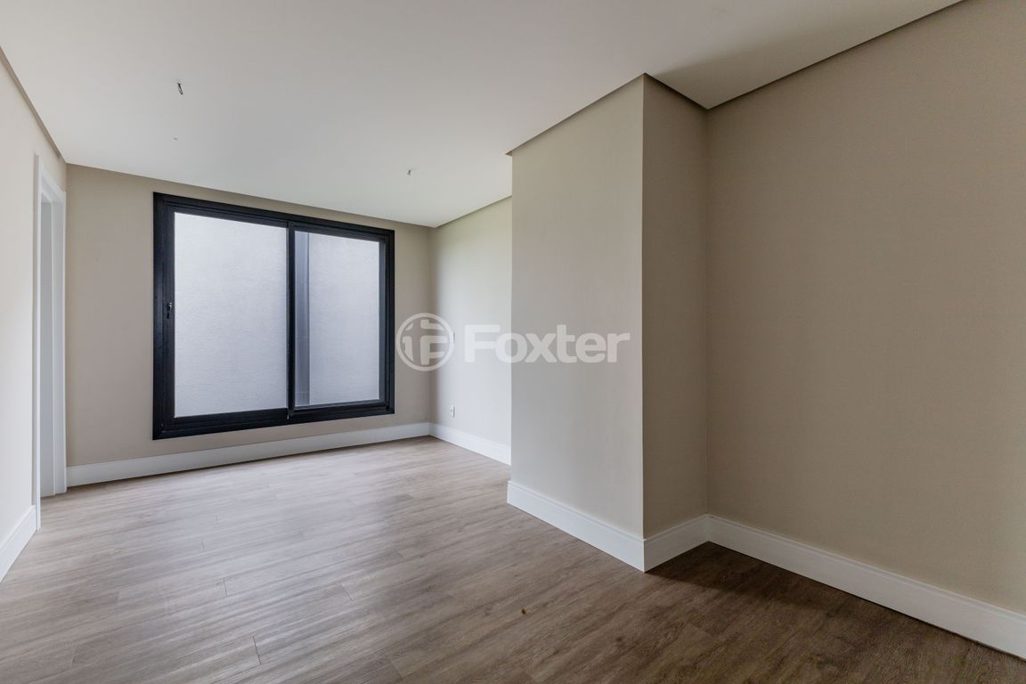 Casa em condominio para comprar em Do Conde, 4000 - foto 94