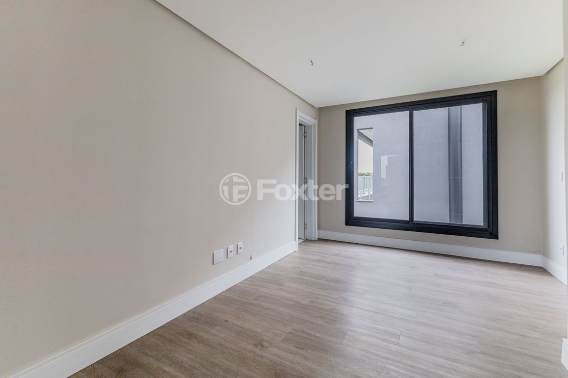 Casa em condominio para comprar em Do Conde, 4000 - foto 93