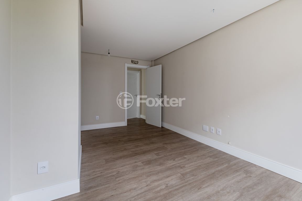 Casa em condominio para comprar em Do Conde, 4000 - foto 97