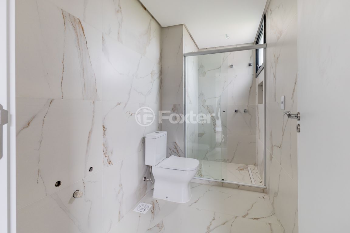 Casa em condominio para comprar em Do Conde, 4000 - foto 92