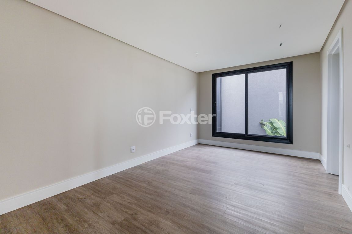 Casa em condominio para comprar em Do Conde, 4000 - foto 89