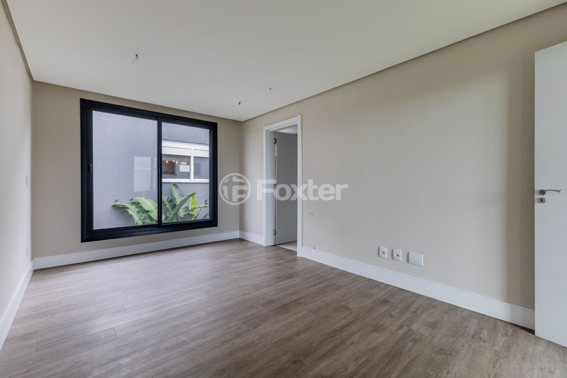 Casa em condominio para comprar em Do Conde, 4000 - foto 88