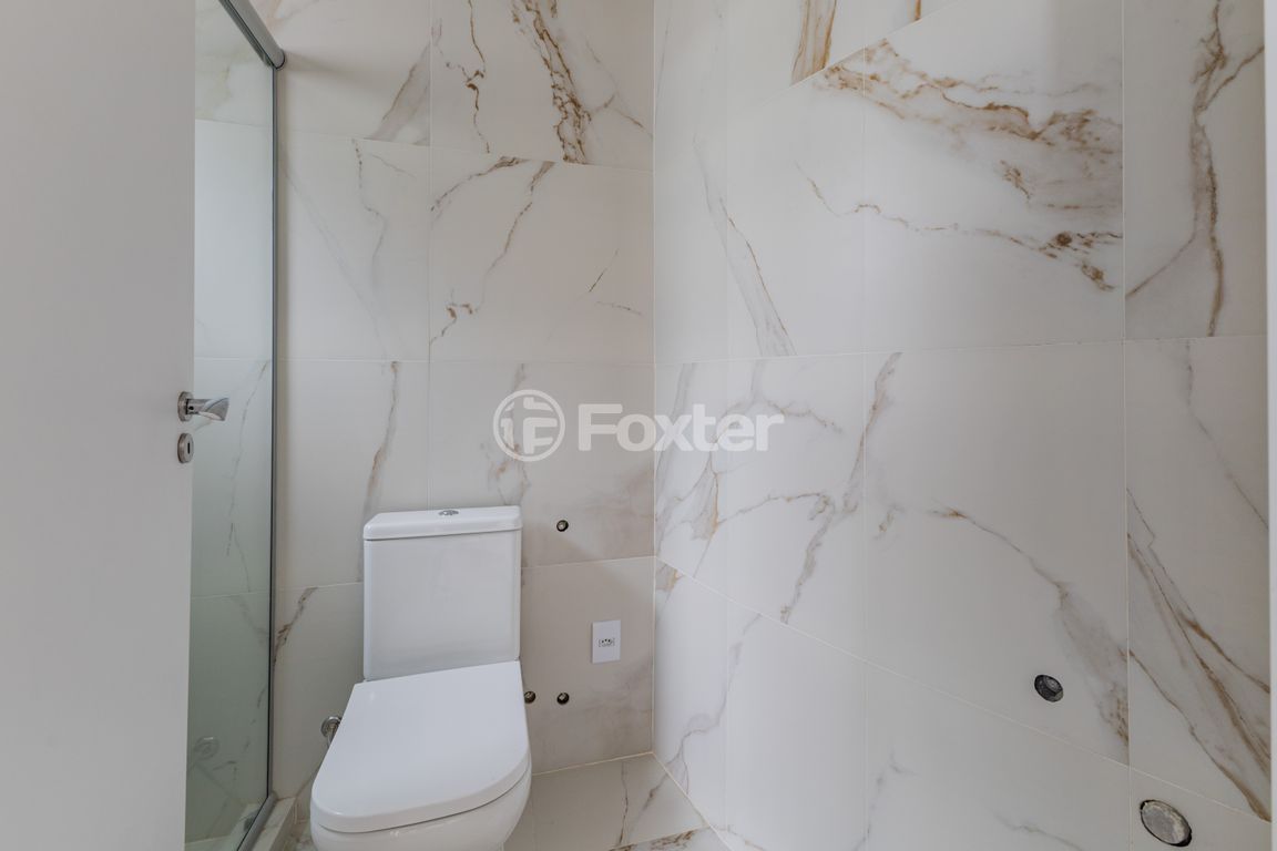 Casa em condominio para comprar em Do Conde, 4000 - foto 87