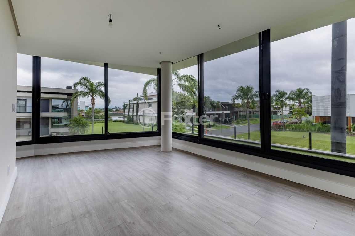 Casa em condominio para comprar em Do Conde, 4000 - foto 84