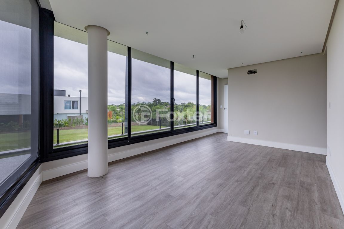 Casa em condominio para comprar em Do Conde, 4000 - foto 83