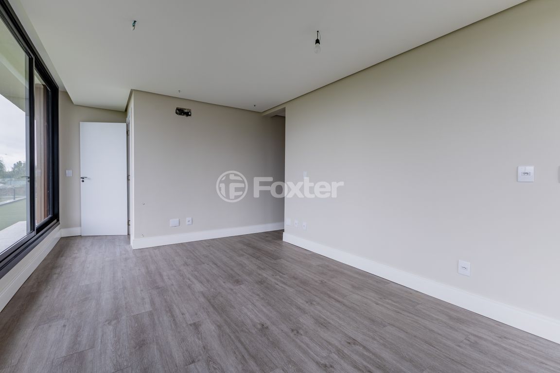 Casa em condominio para comprar em Do Conde, 4000 - foto 82