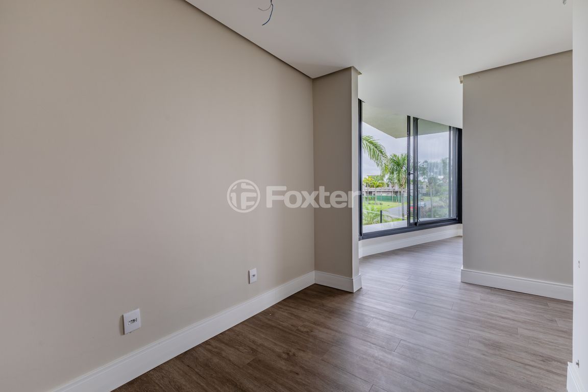 Casa em condominio para comprar em Do Conde, 4000 - foto 79