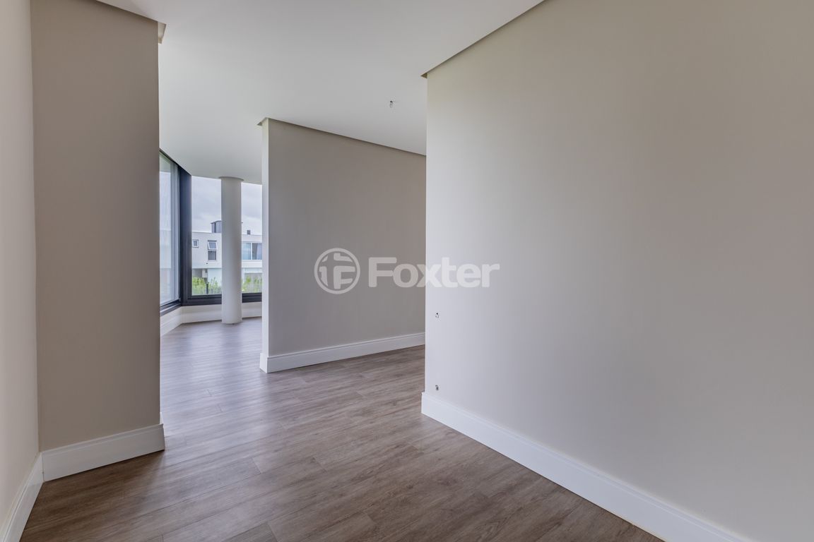 Casa em condominio para comprar em Do Conde, 4000 - foto 78