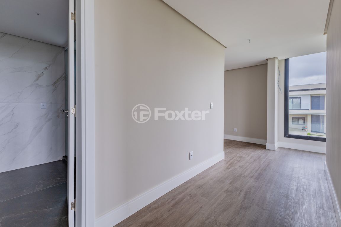 Casa em condominio para comprar em Do Conde, 4000 - foto 77