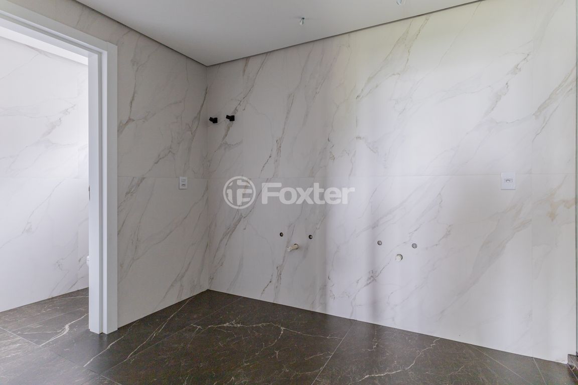 Casa em condominio para comprar em Do Conde, 4000 - foto 74