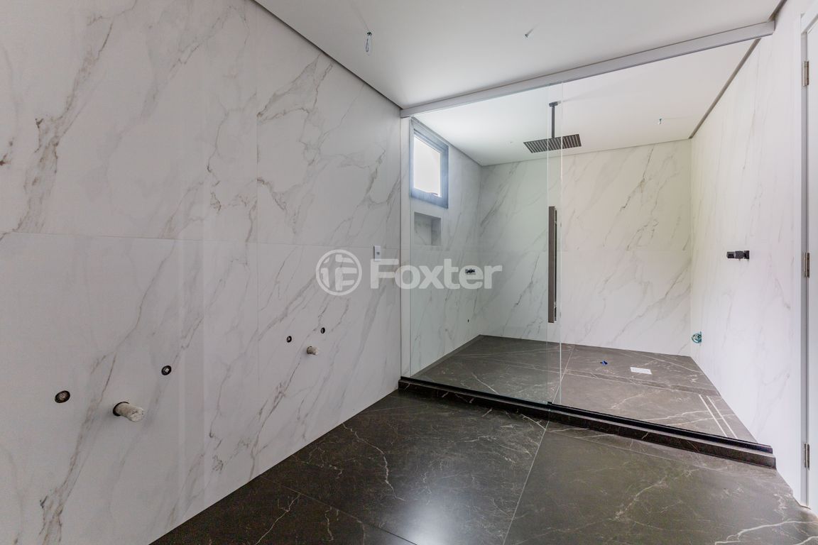Casa em condominio para comprar em Do Conde, 4000 - foto 73