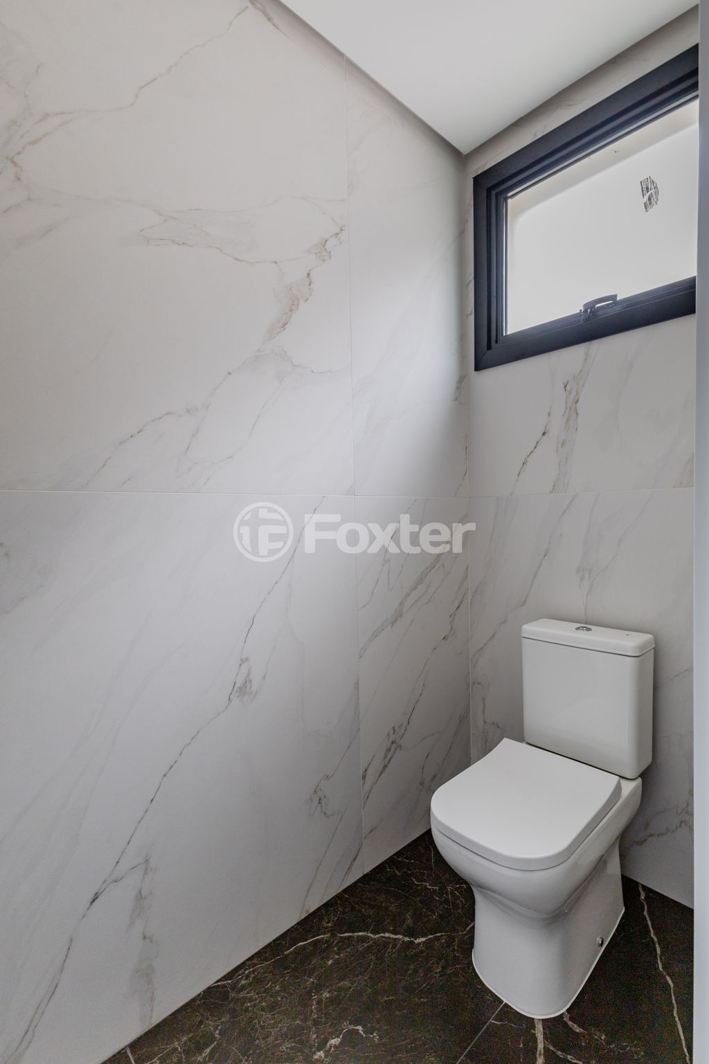 Casa em condominio para comprar em Do Conde, 4000 - foto 72