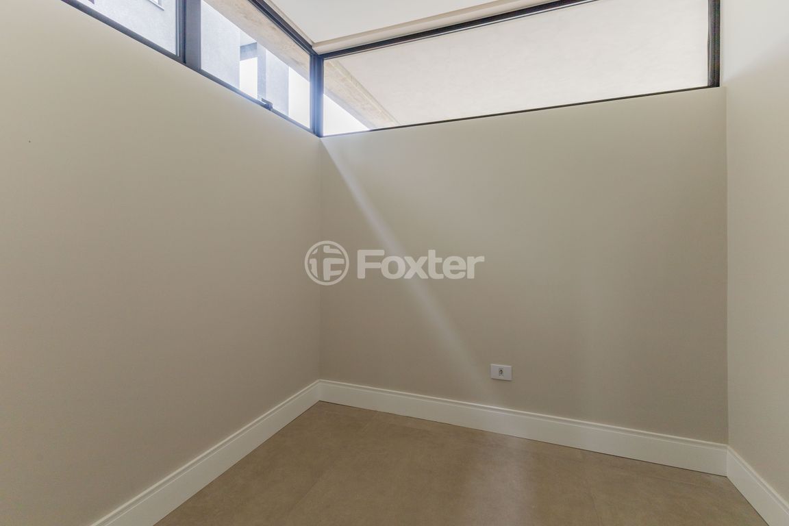 Casa em condominio para comprar em Do Conde, 4000 - foto 69