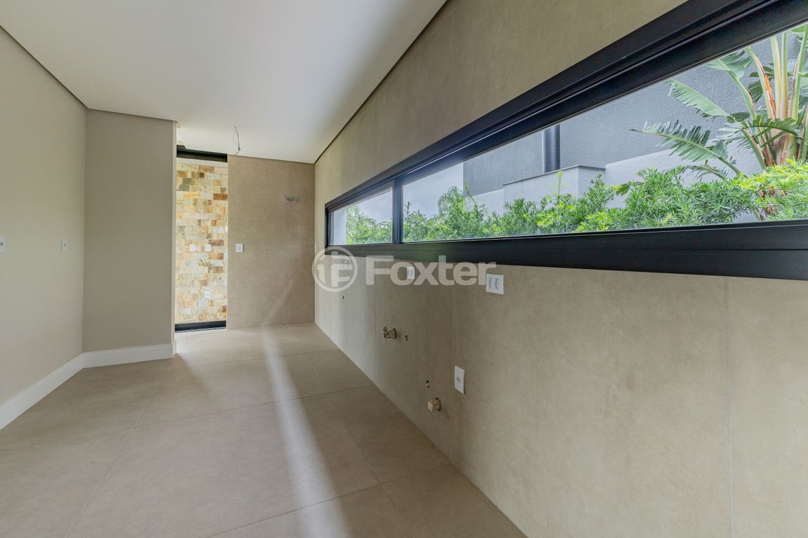 Casa em condominio para comprar em Do Conde, 4000 - foto 68