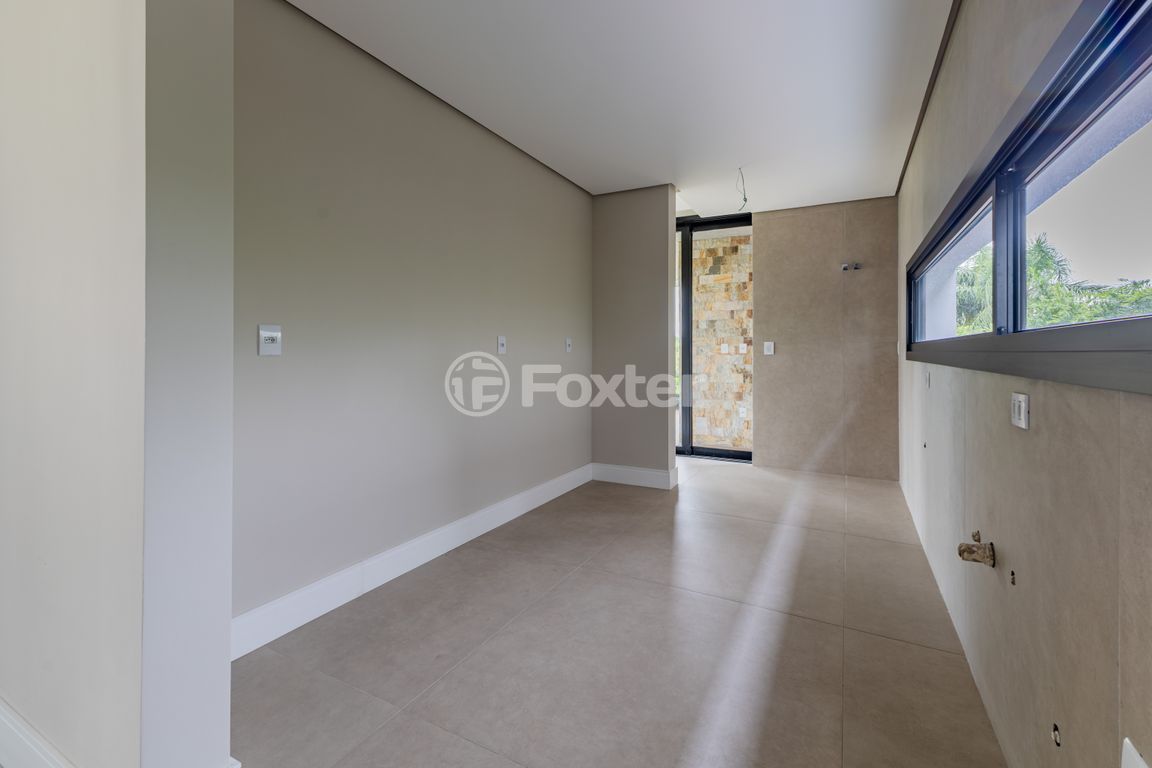 Casa em condominio para comprar em Do Conde, 4000 - foto 67