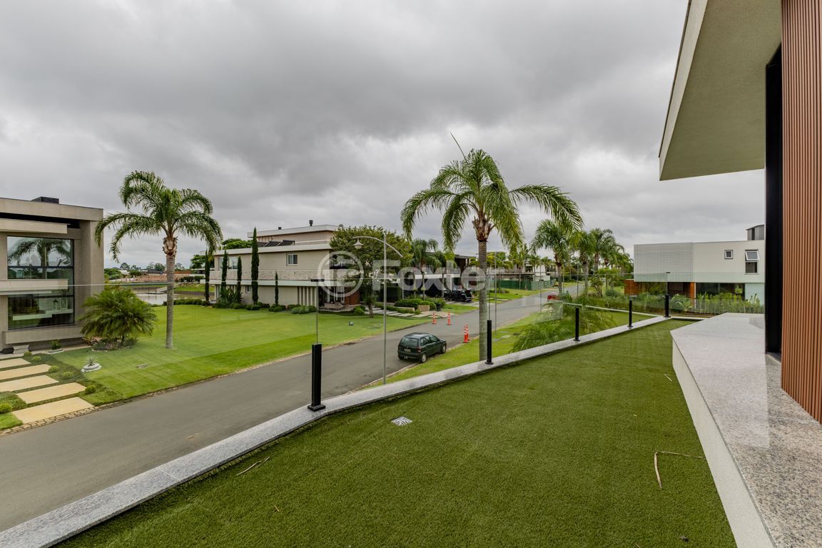 Casa em condominio para comprar em Do Conde, 4000 - foto 63