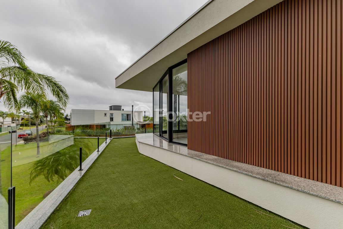 Casa em condominio para comprar em Do Conde, 4000 - foto 62