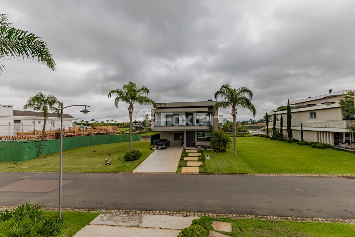 Casa em condominio para comprar em Do Conde, 4000 - foto 64