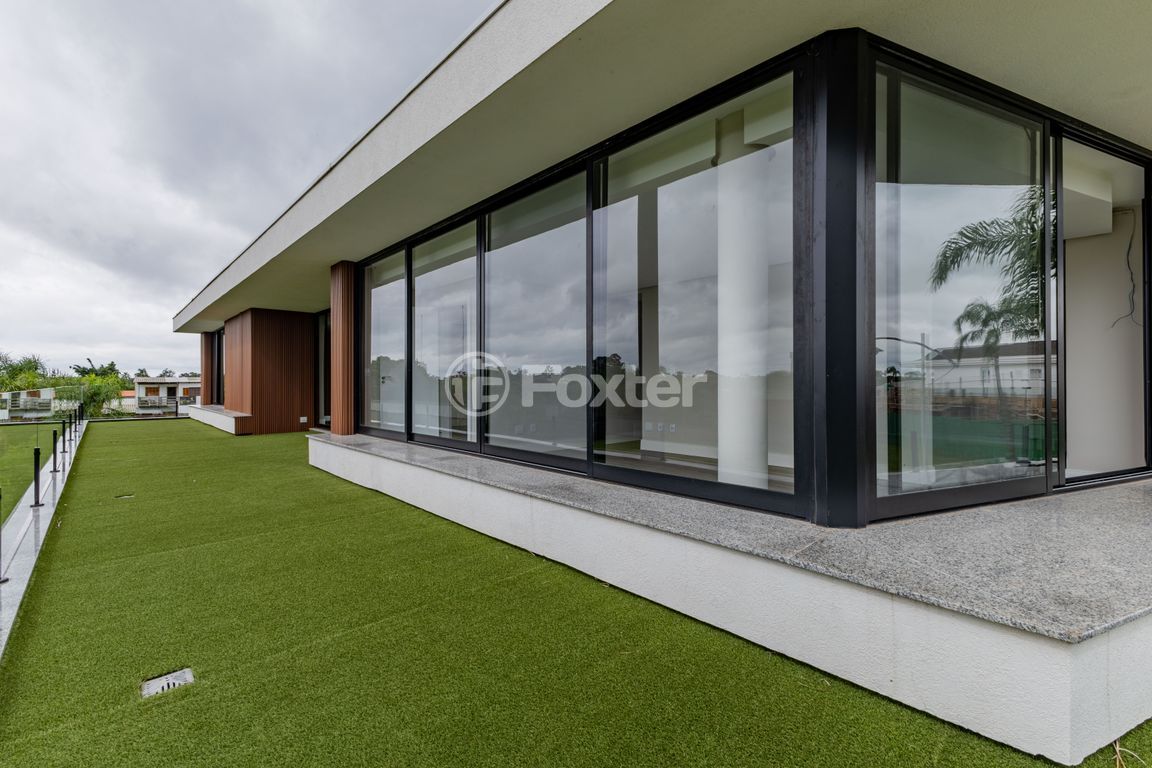 Casa em condominio para comprar em Do Conde, 4000 - foto 59
