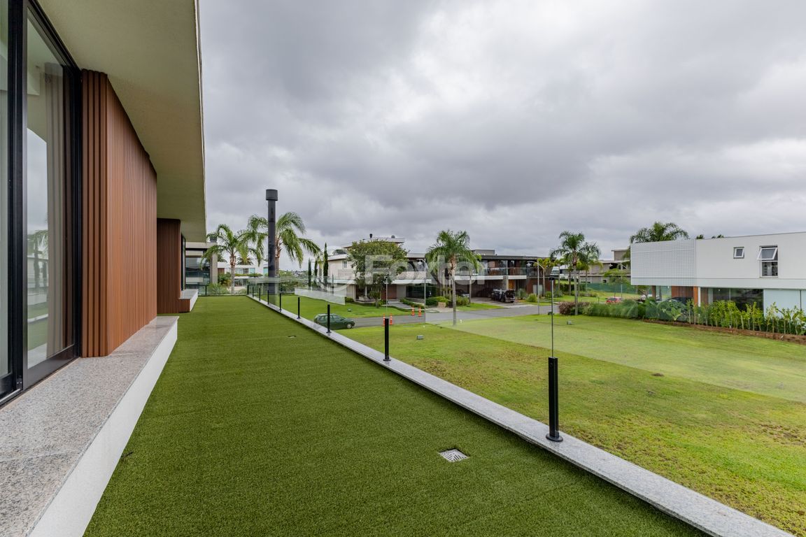 Casa em condominio para comprar em Do Conde, 4000 - foto 53