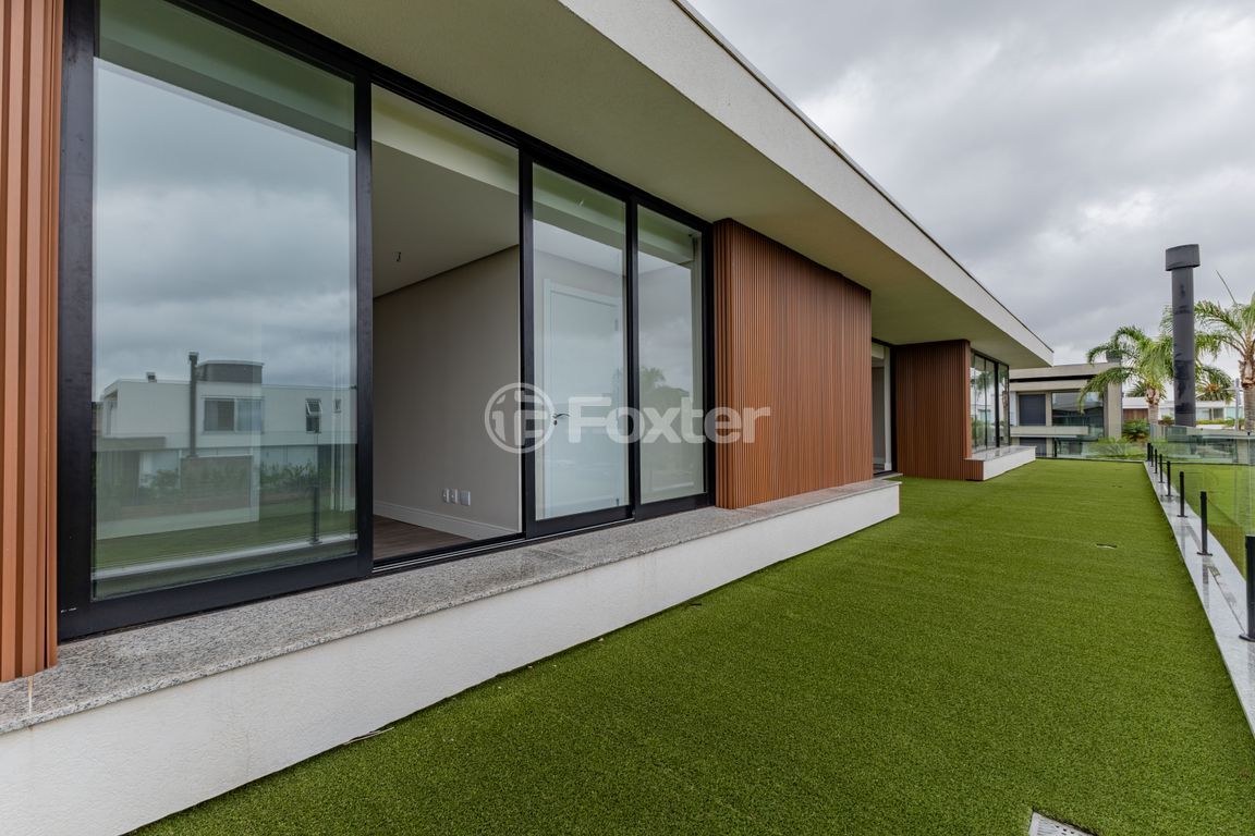 Casa em condominio para comprar em Do Conde, 4000 - foto 54
