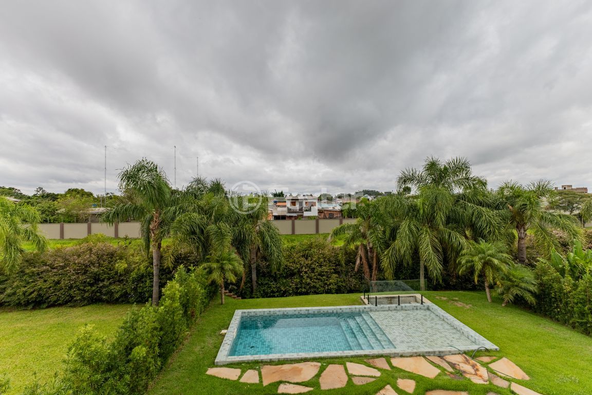 Casa em condominio para comprar em Do Conde, 4000 - foto 58