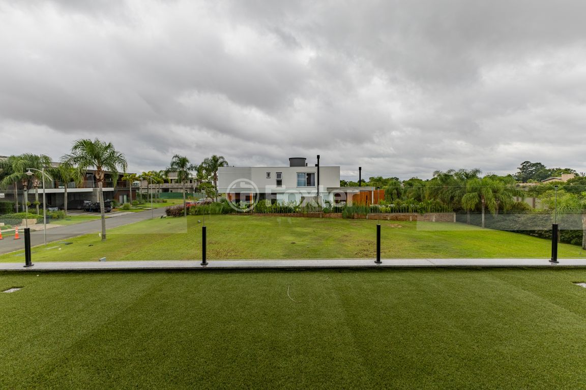 Casa em condominio para comprar em Do Conde, 4000 - foto 57