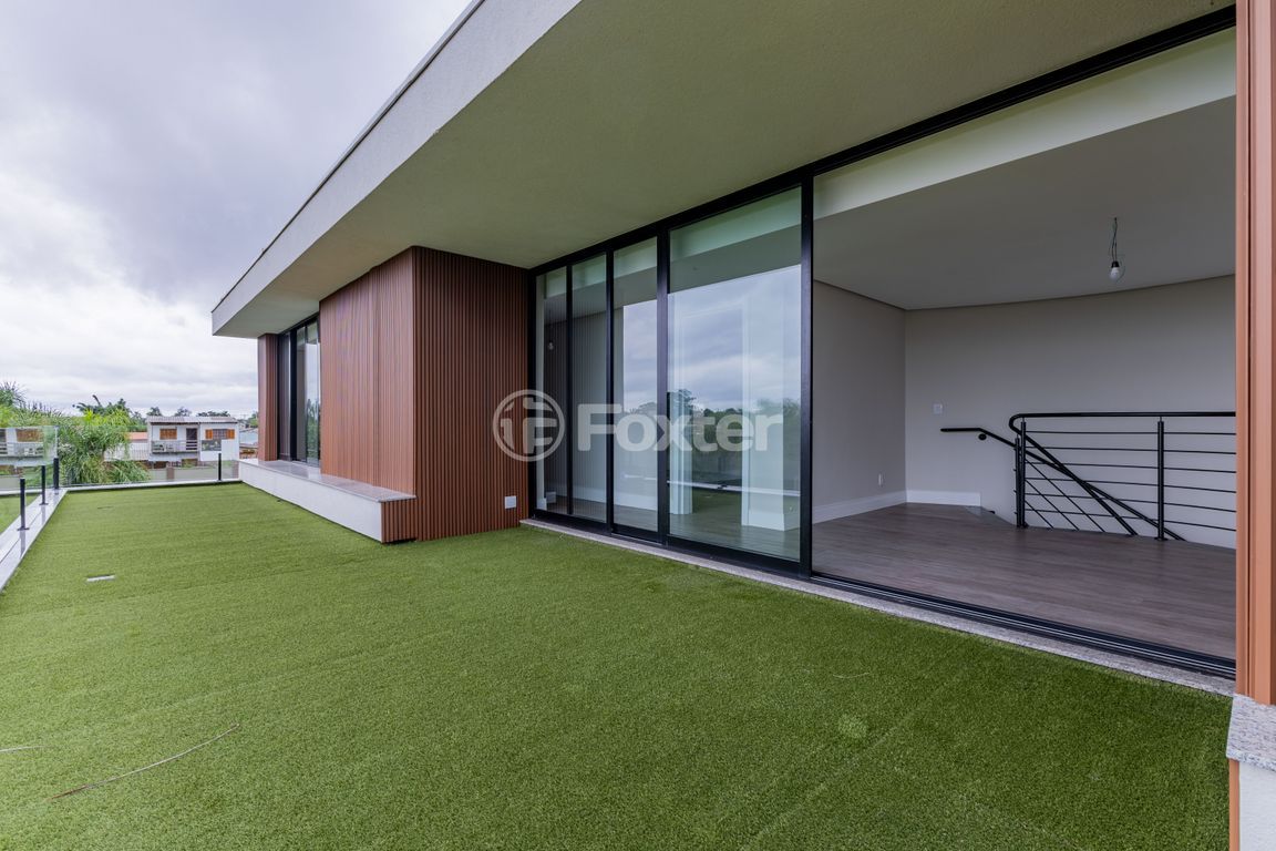 Casa em condominio para comprar em Do Conde, 4000 - foto 52