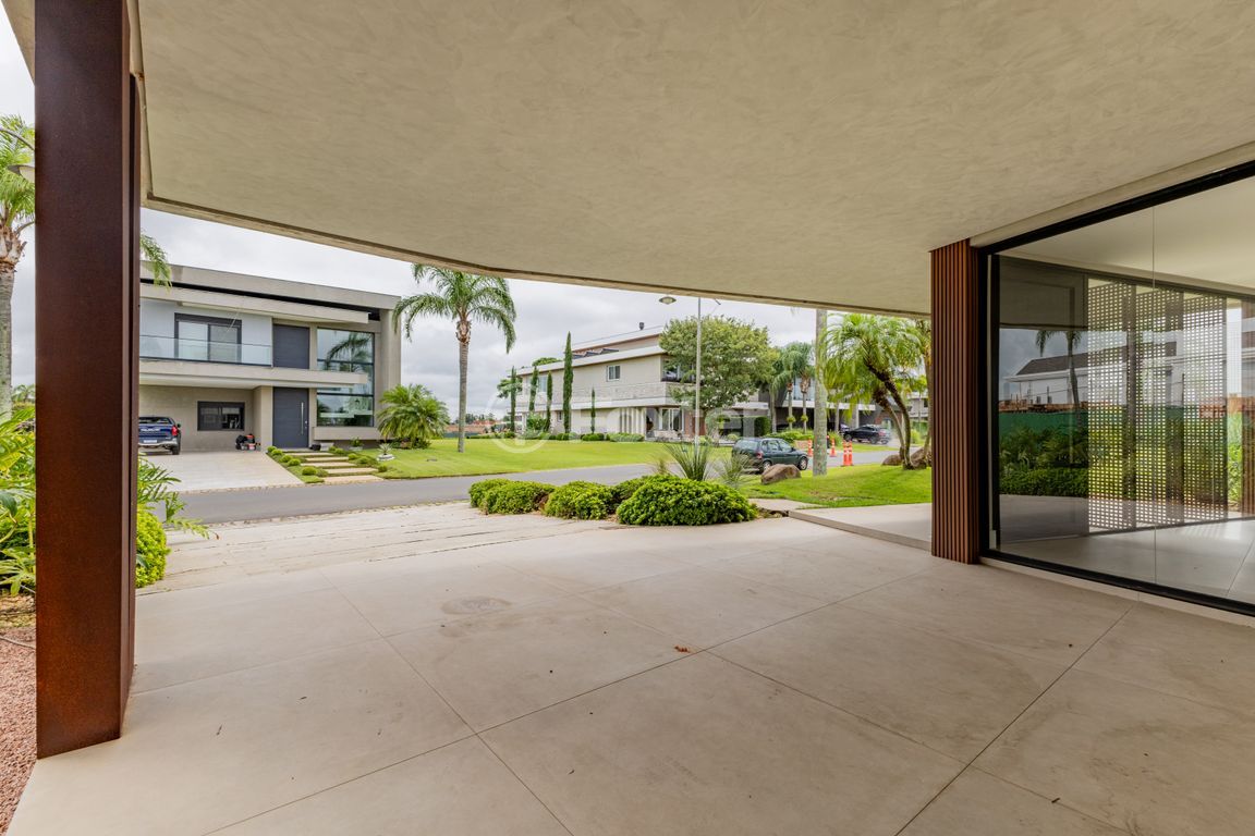Casa em condominio para comprar em Do Conde, 4000 - foto 108