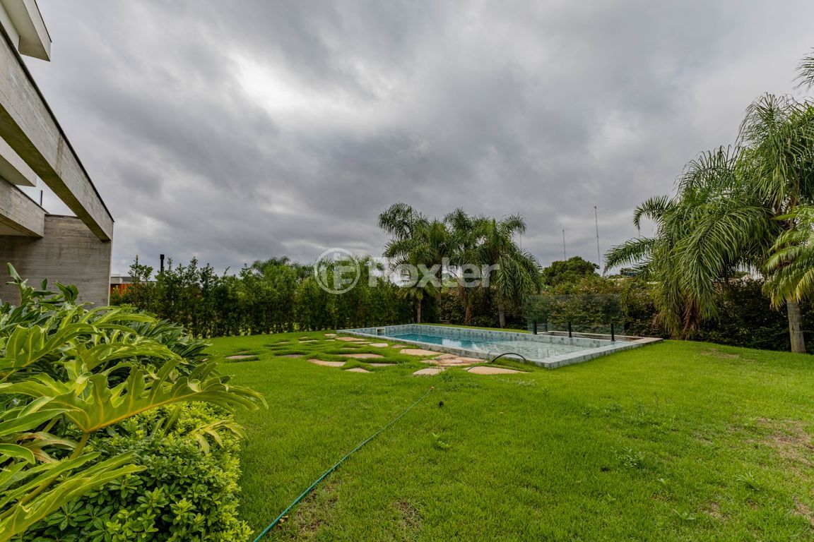 Casa em condominio para comprar em Do Conde, 4000 - foto 14
