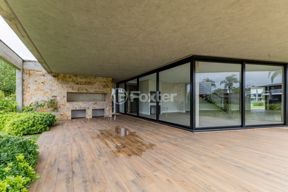 Casa em condominio para comprar em Do Conde, 4000 - foto 24