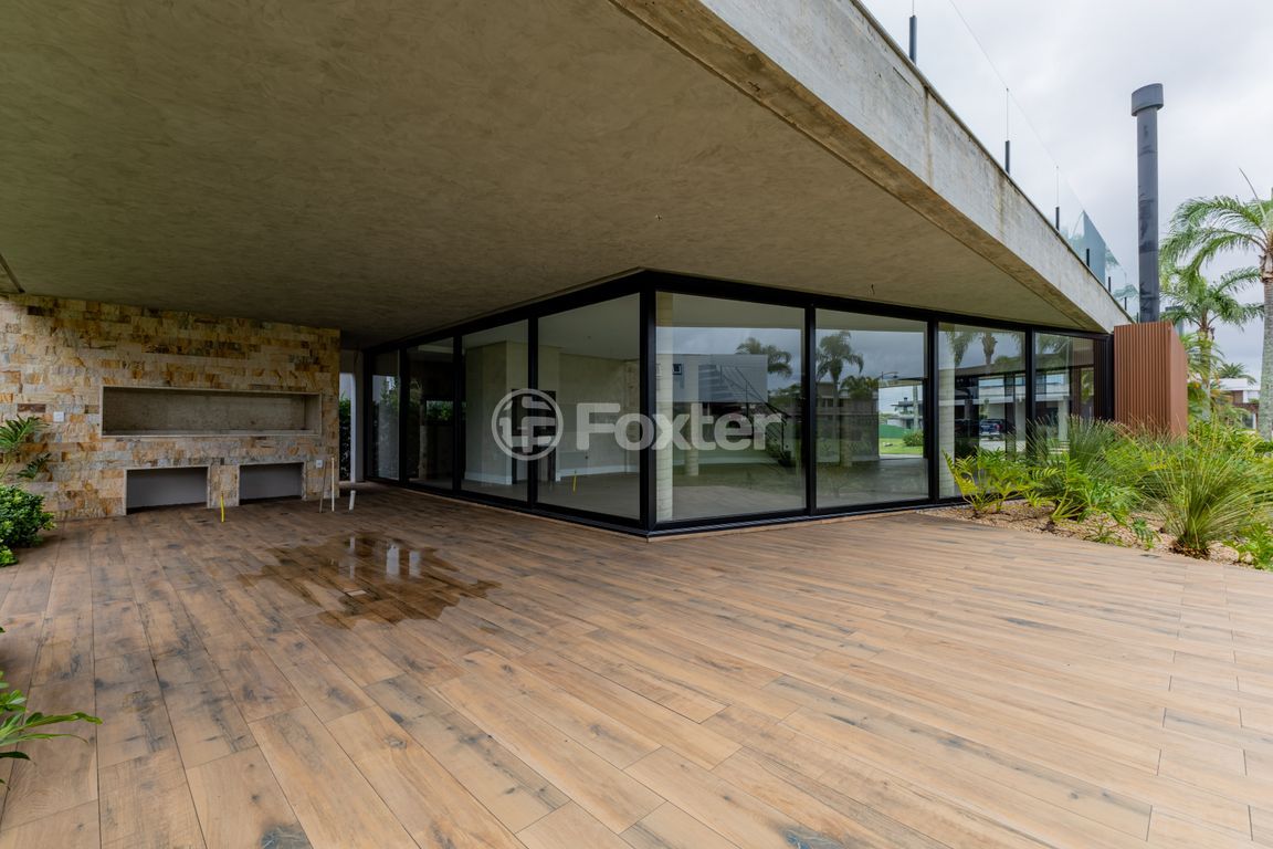 Casa em condominio para comprar em Do Conde, 4000 - foto 28