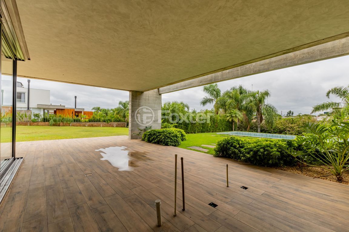 Casa em condominio para comprar em Do Conde, 4000 - foto 19