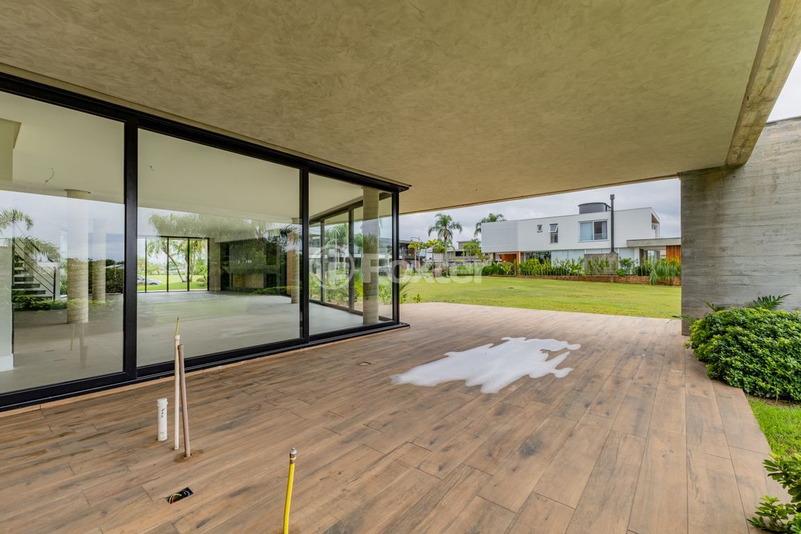 Casa em condominio para comprar em Do Conde, 4000 - foto 25