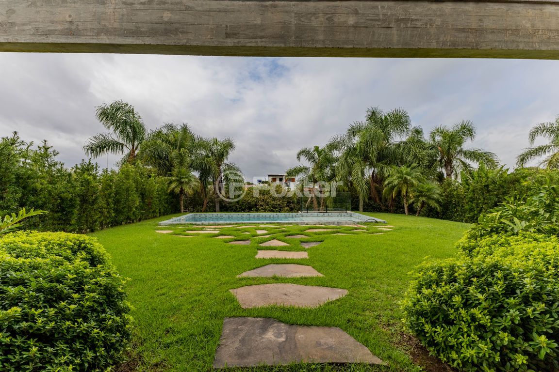 Casa em condominio para comprar em Do Conde, 4000 - foto 18