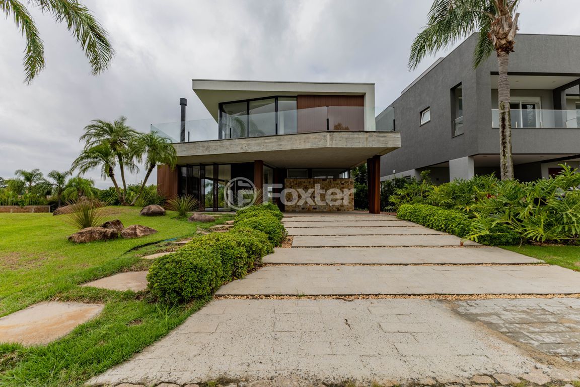 Casa em condominio para comprar em Do Conde, 4000 - foto 112