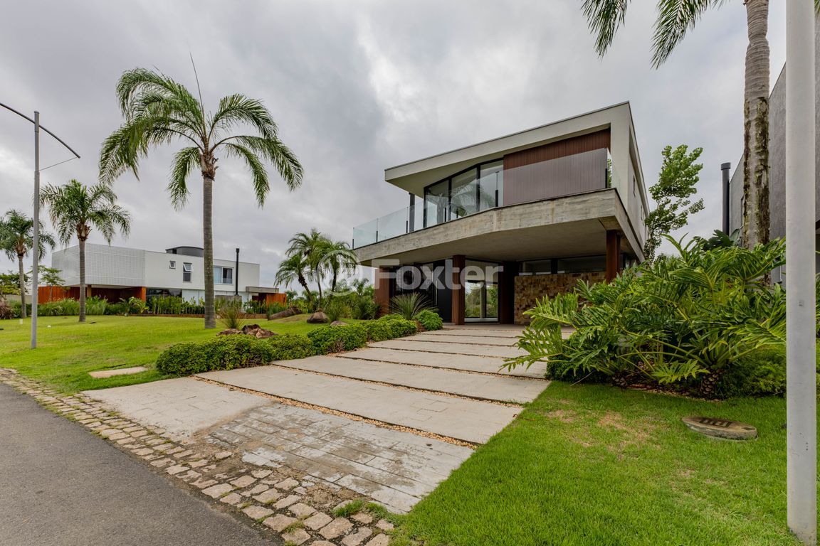 Casa em condominio para comprar em Do Conde, 4000 - foto 113