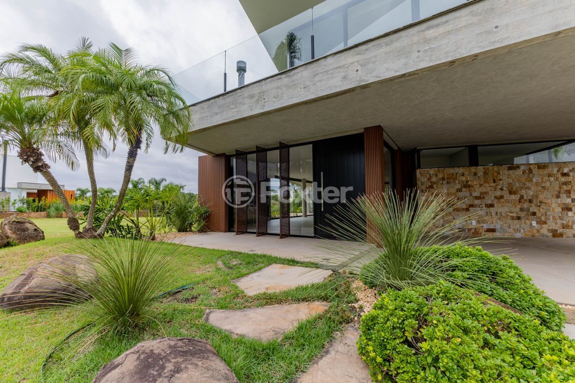 Casa em condominio para comprar em Do Conde, 4000 - foto 111