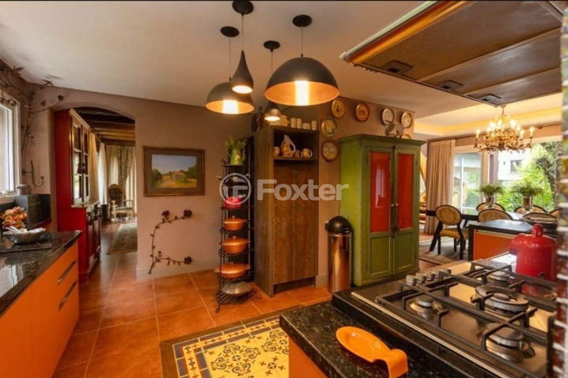 Casa em condominio para comprar em do Sossego, 535 - foto 32