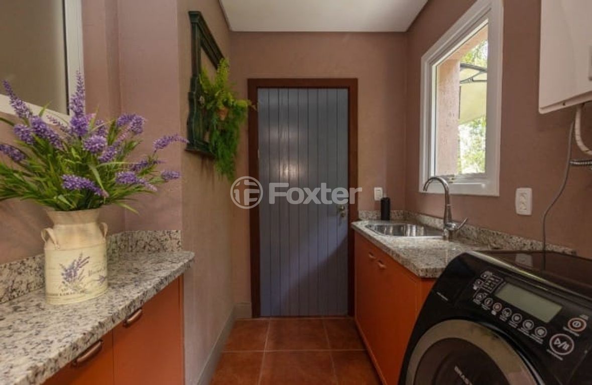 Casa em condominio para comprar em do Sossego, 535 - foto 38