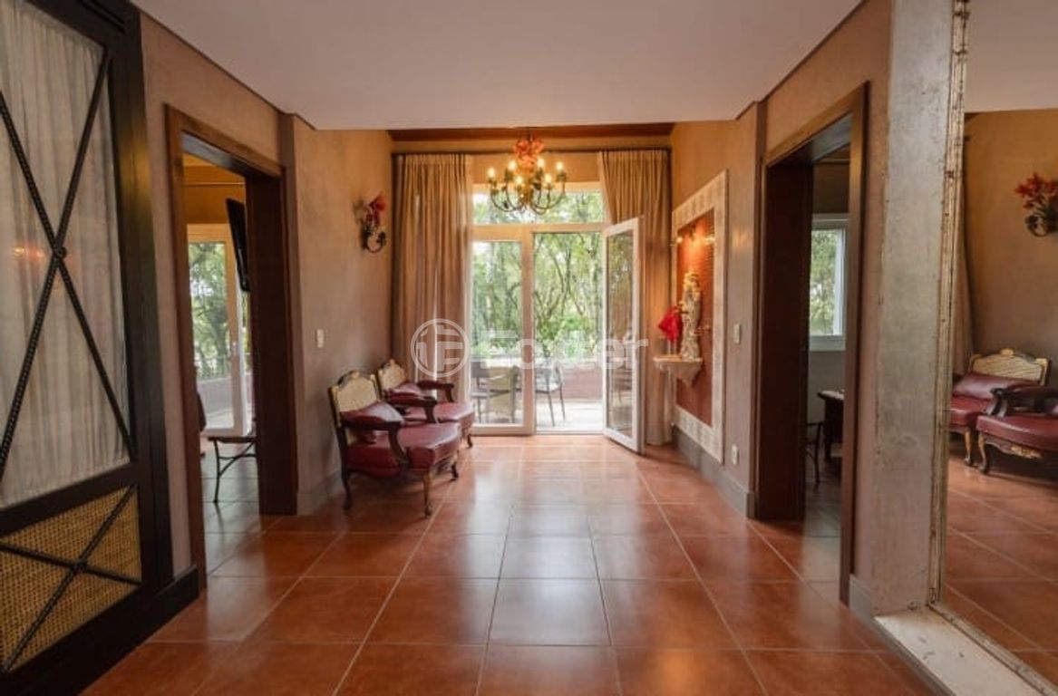 Casa em condominio para comprar em do Sossego, 535 - foto 14