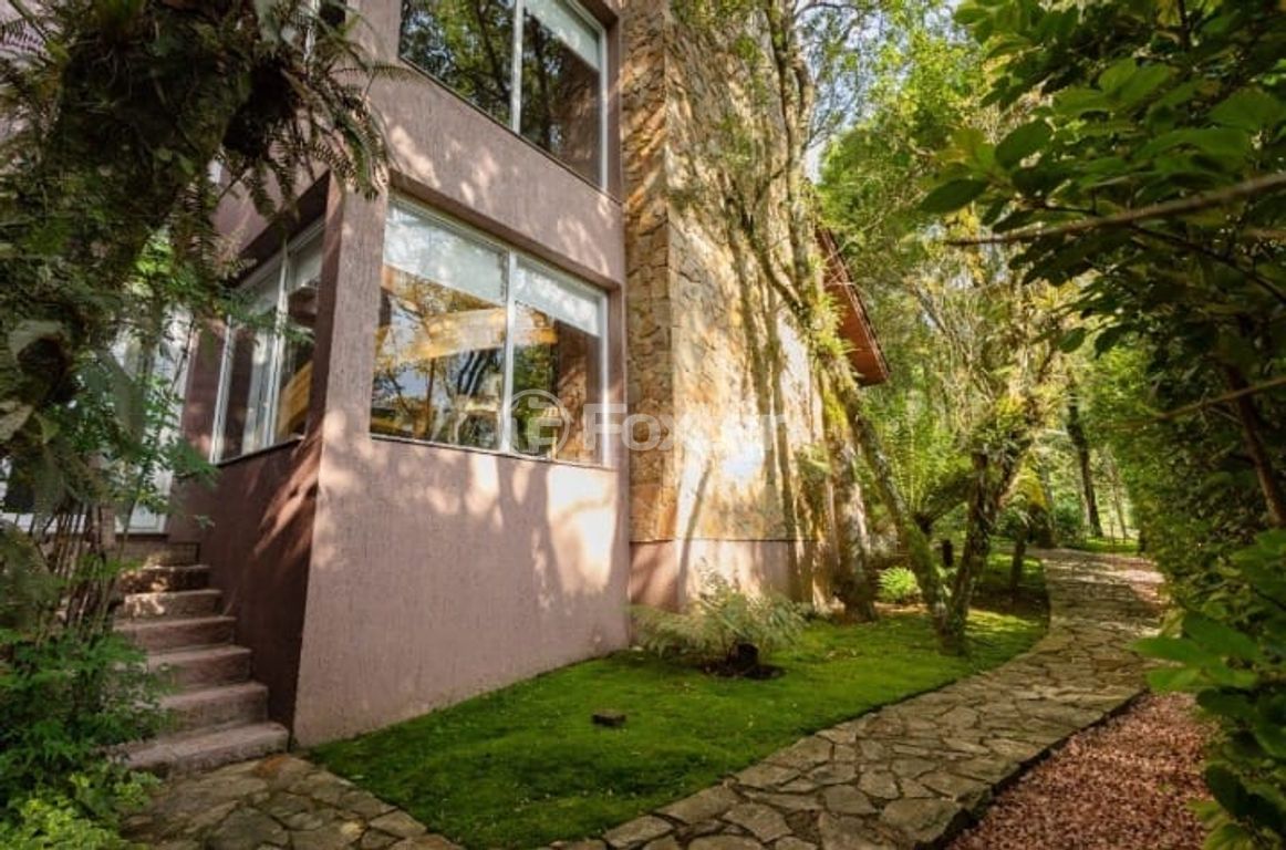 Casa em condominio para comprar em do Sossego, 535 - foto 47