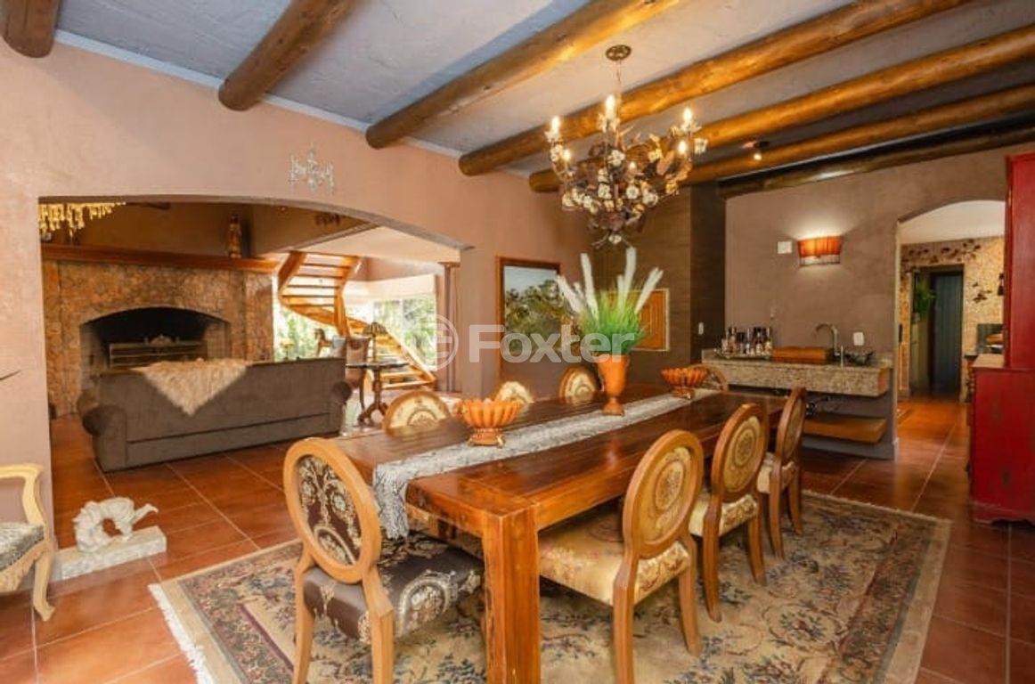 Casa em condominio para comprar em do Sossego, 535 - foto 24