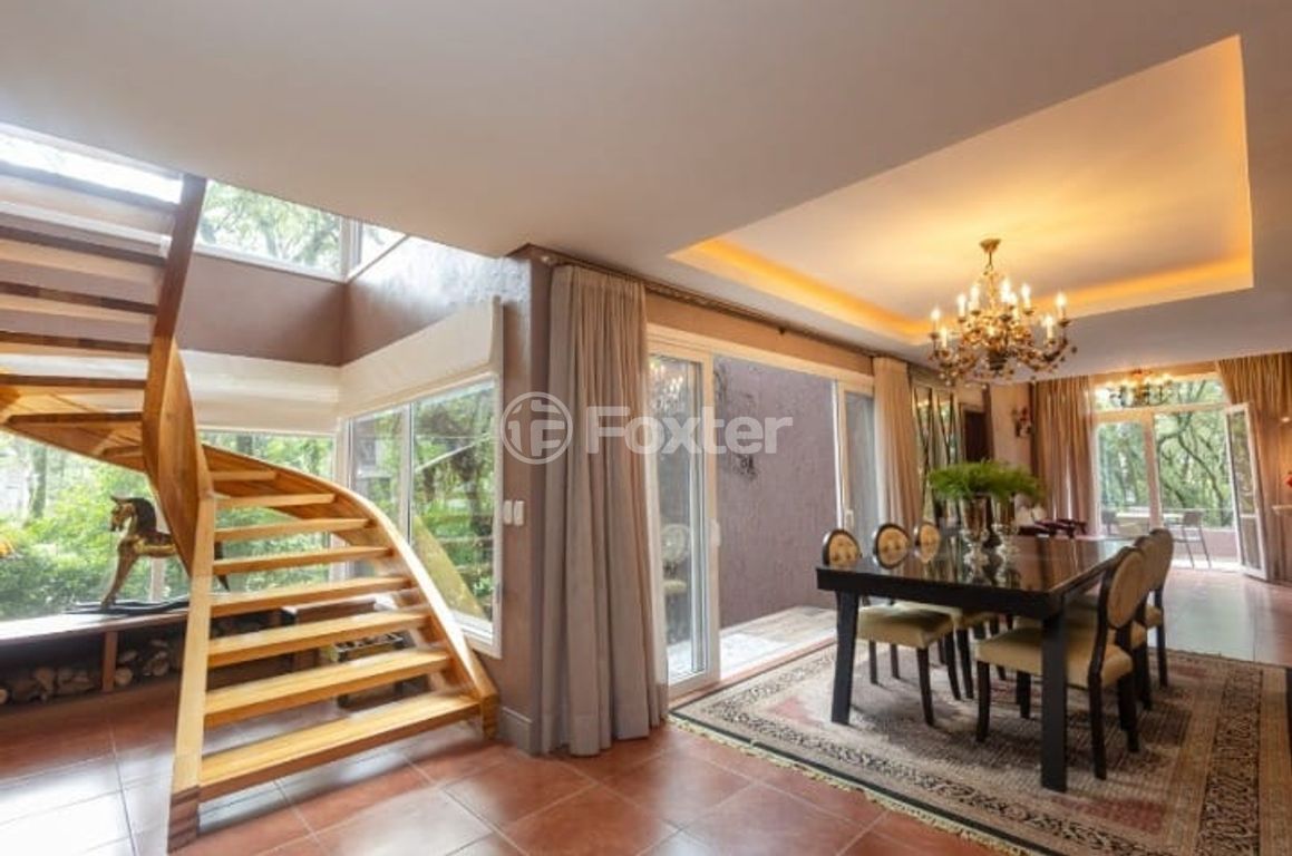 Casa em condominio para comprar em do Sossego, 535 - foto 17