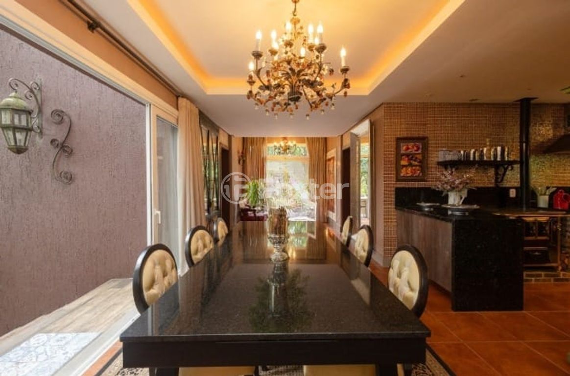 Casa em condominio para comprar em do Sossego, 535 - foto 28