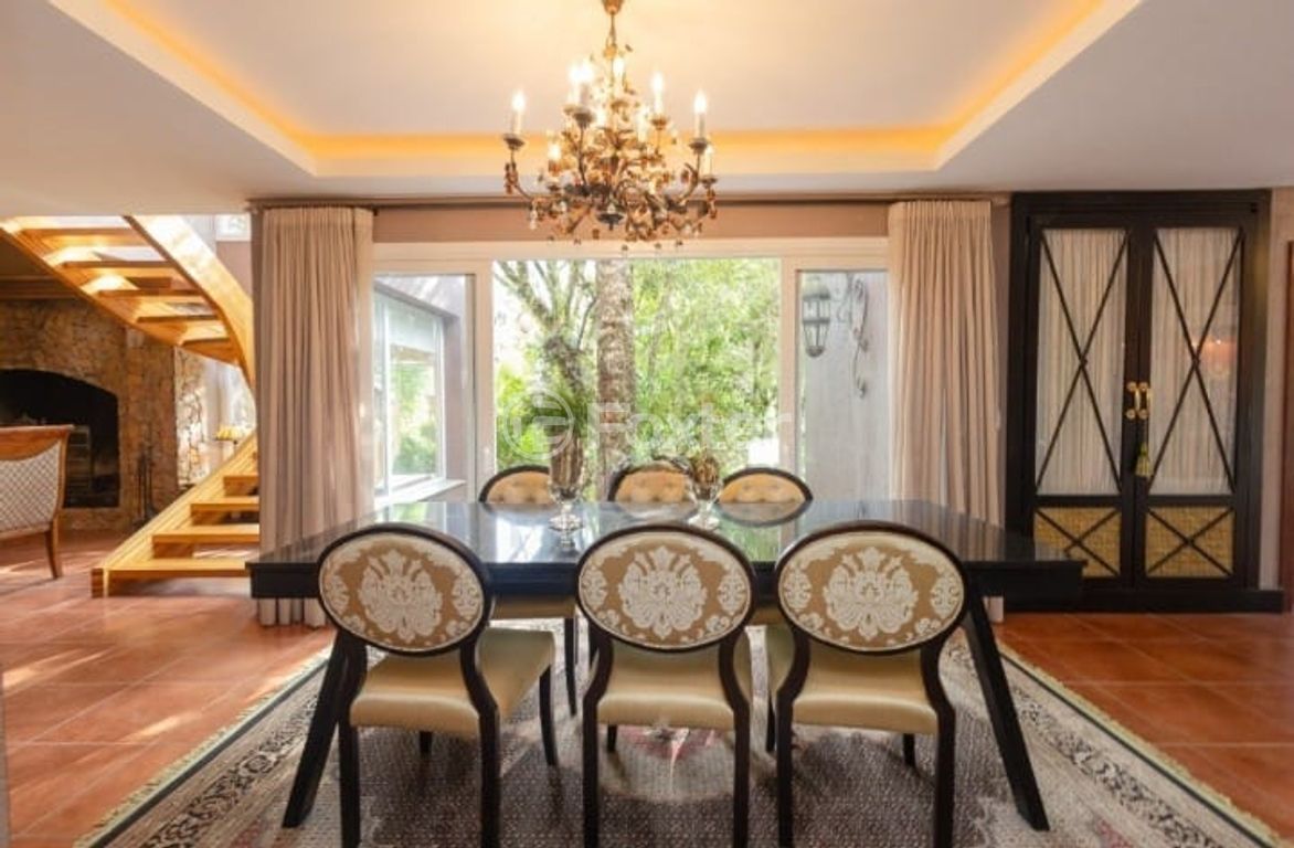 Casa em condominio para comprar em do Sossego, 535 - foto 30