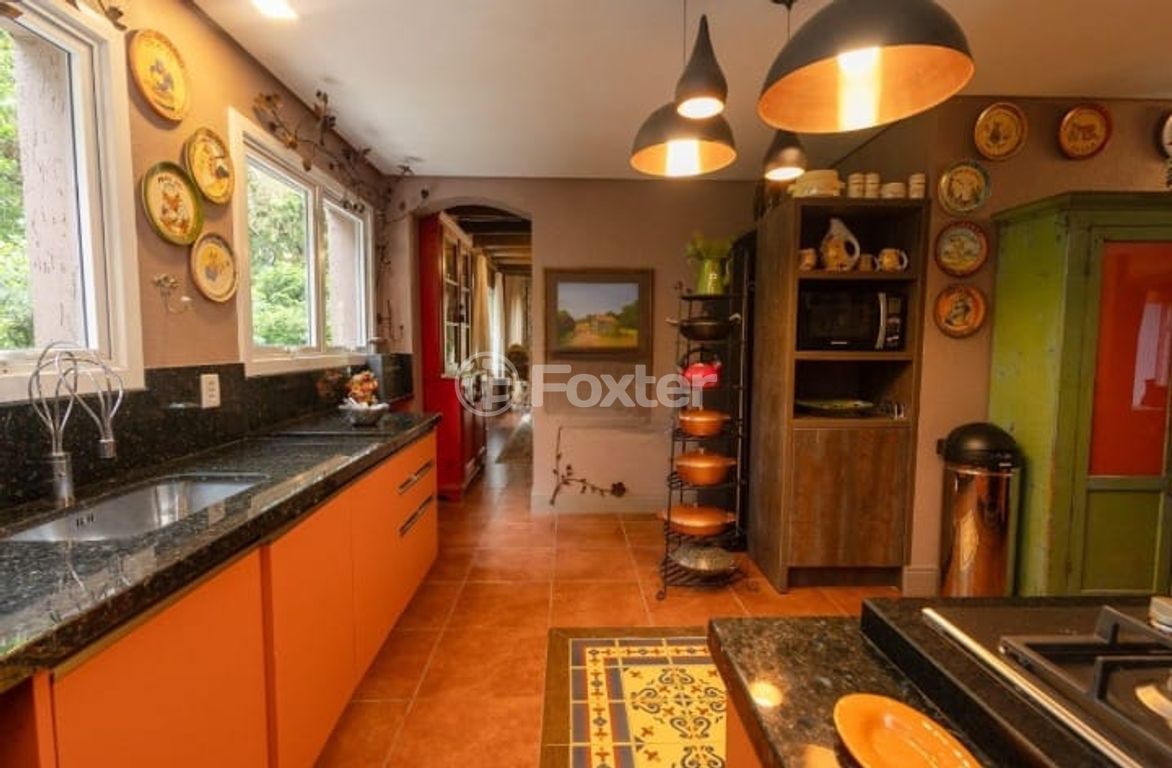 Casa em condominio para comprar em do Sossego, 535 - foto 34