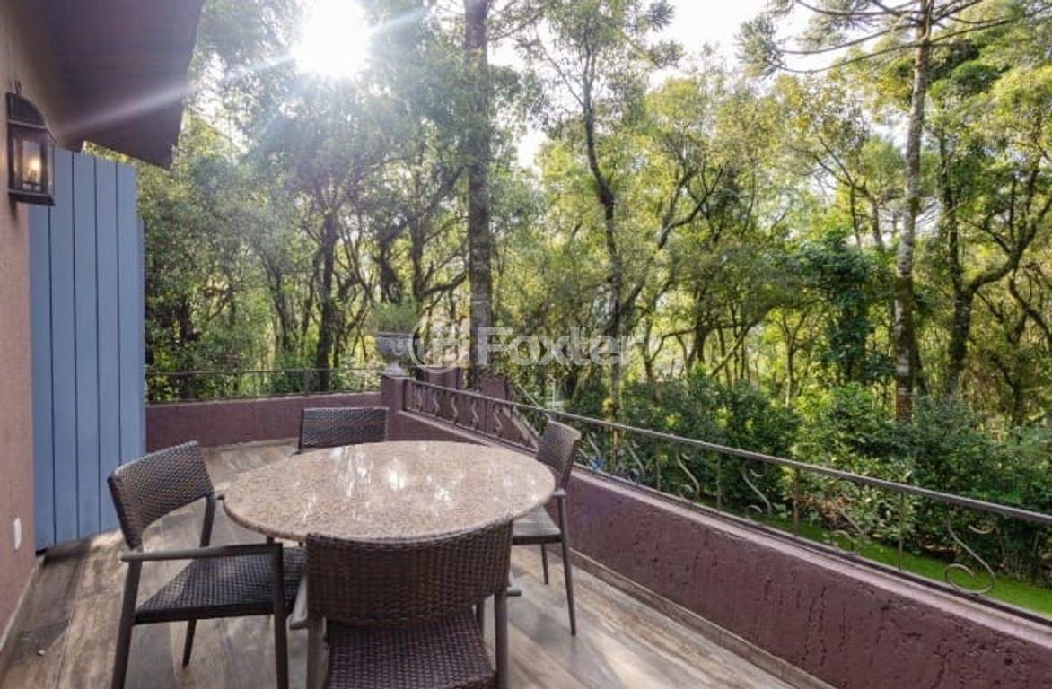 Casa em condominio para comprar em do Sossego, 535 - foto 48