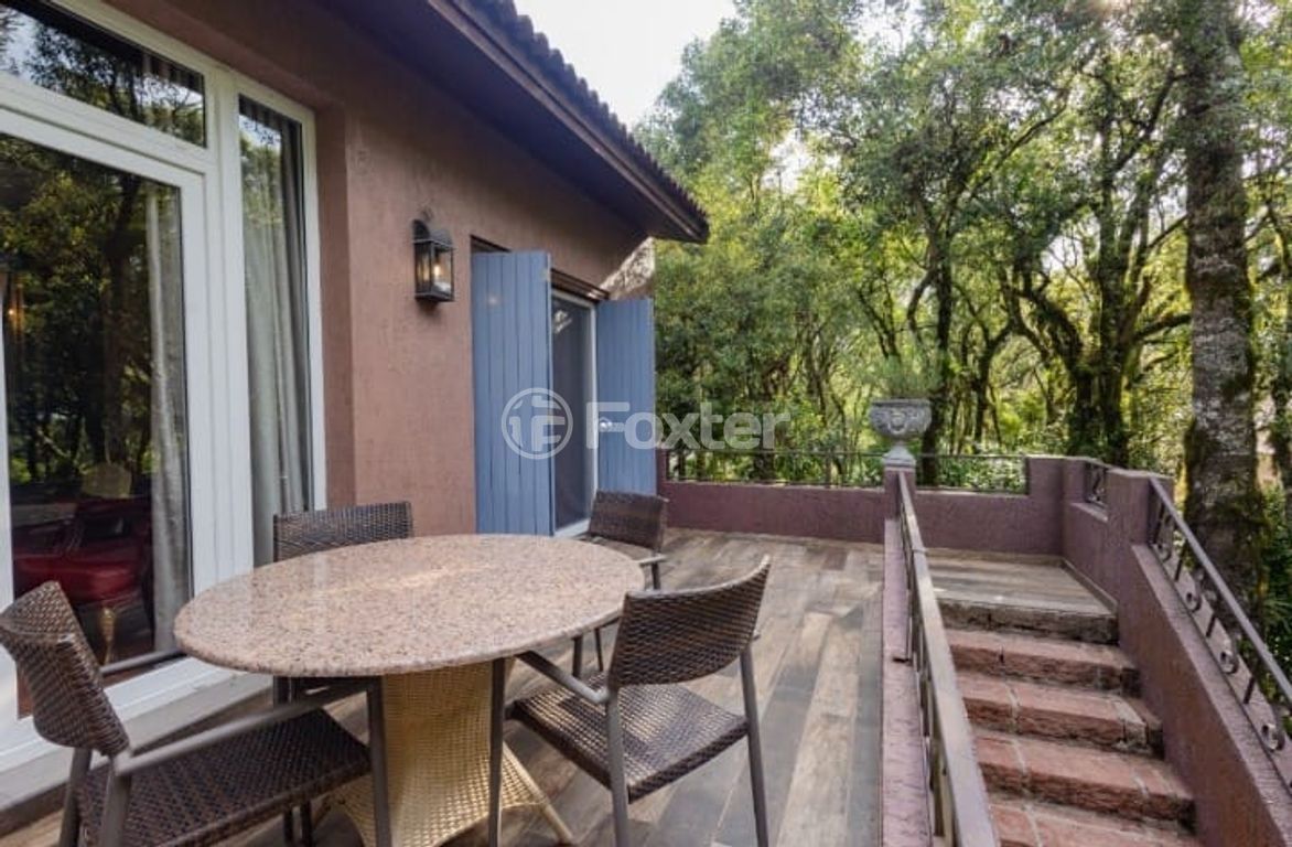 Casa em condominio para comprar em do Sossego, 535 - foto 62